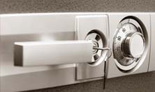 Dripping Springs Commercial Locksmith